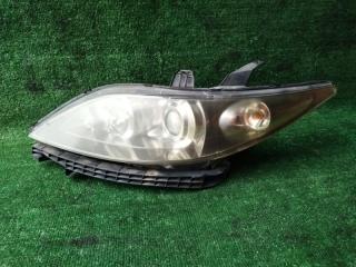 Фара левая HONDA ELYSION RR1 P38-77 1 ракурс