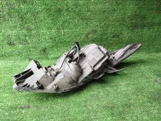 Фара левая HONDA ELYSION RR1 P38-77 4 ракурс