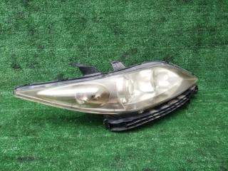 Фара правая HONDA ELYSION RR1 P38-77 1 ракурс