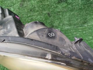 Фара правая HONDA ELYSION RR1 P38-77 3 ракурс