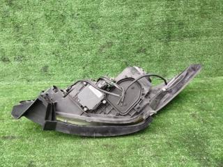 Фара правая HONDA ELYSION RR1 P38-77 4 ракурс