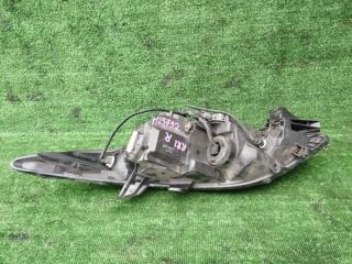 Фара правая HONDA ELYSION RR1 P38-77 5 ракурс
