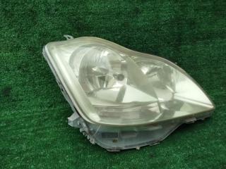 Фара правая TOYOTA CROWN GRS182 30-301 1 ракурс Фара правая TOYOTA CROWN GRS182 30-301 1 ракурс