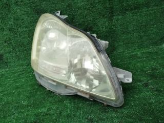 Фара правая TOYOTA CROWN GRS182 30-301 2 ракурс Фара правая TOYOTA CROWN GRS182 30-301 2 ракурс
