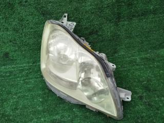 Фара правая TOYOTA CROWN GRS182 30-301 3 ракурс Фара правая TOYOTA CROWN GRS182 30-301 3 ракурс