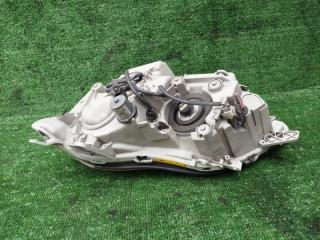 Фара правая TOYOTA CROWN GRS182 30-301 4 ракурс Фара правая TOYOTA CROWN GRS182 30-301 4 ракурс