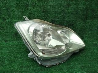Фара правая TOYOTA CROWN GRS183 30-301 1 ракурс Фара правая TOYOTA CROWN GRS183 30-301 1 ракурс