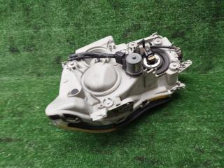 Фара правая TOYOTA CROWN GRS183 30-301 2 ракурс Фара правая TOYOTA CROWN GRS183 30-301 2 ракурс