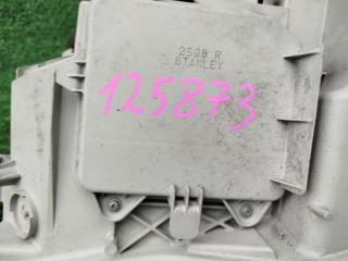 Фара правая TOYOTA CROWN GRS183 30-301 3 ракурс Фара правая TOYOTA CROWN GRS183 30-301 3 ракурс
