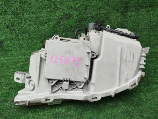 Фара правая TOYOTA CROWN GRS183 30-301 4 ракурс