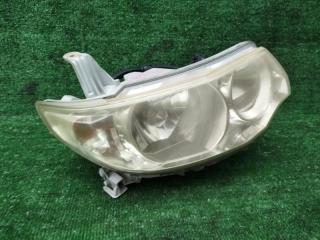 Фара правая DAIHATSU TANTO L375S 100-51944 1 ракурс