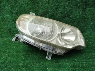 Фара правая DAIHATSU TANTO L375S 100-51944 2 ракурс