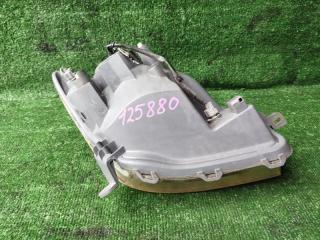 Фара левая TOYOTA IST NCP60 52-063 3 ракурс