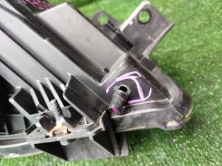 Фара левая MAZDA AXELA BL5FW 100-41396 3 ракурс