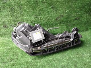 Фара левая HONDA FIT GP1 P96-04 3 ракурс