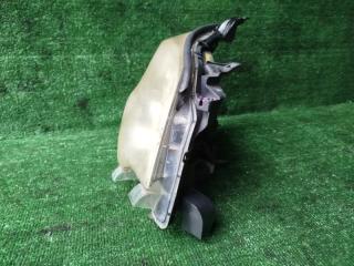 Фара правая TOYOTA NOAH ZRR70 28-223 2 ракурс
