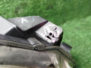 Фара правая TOYOTA NOAH ZRR70 28-223 3 ракурс