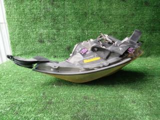 Фара правая TOYOTA NOAH ZRR70 28-223 4 ракурс