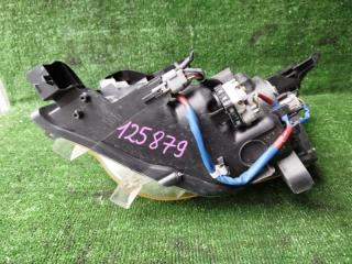 Фара правая TOYOTA NOAH ZRR70 28-223 5 ракурс