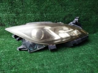 Фара правая MAZDA ATENZA GHEFP 100-41054 1 ракурс