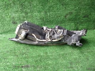 Фара правая MAZDA ATENZA GHEFP 100-41054 3 ракурс
