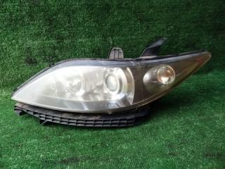 Фара левая HONDA ELYSION RR1 P38-77 1 ракурс