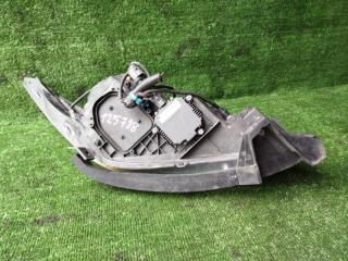 Фара левая HONDA ELYSION RR1 P38-77 3 ракурс