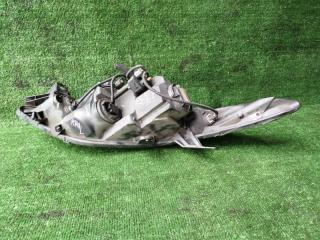 Фара левая HONDA ELYSION RR1 P38-77 4 ракурс