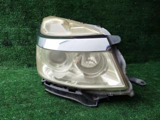 Фара правая HONDA LIFE