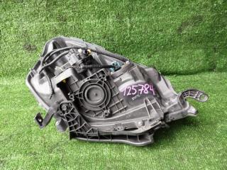 Фара левая HONDA LIFE JC1 W0123 1 ракурс