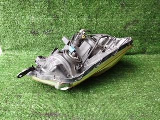 Фара левая HONDA LIFE JC1 W0123 2 ракурс