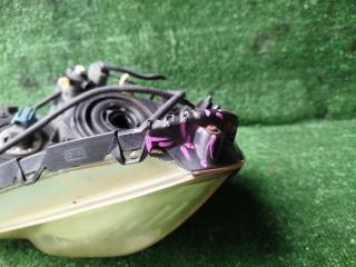 Фара левая HONDA LIFE JC1 W0123 3 ракурс