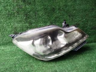 Фара правая SUZUKI SOLIO MA15S 100-59273 1 ракурс