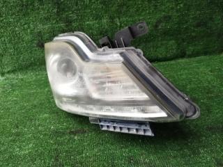Фара правая SUZUKI SOLIO MA15S 100-59273 2 ракурс