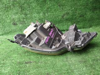 Фара правая SUZUKI SOLIO MA15S 100-59273 3 ракурс