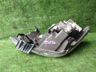 Фара правая SUZUKI SOLIO MA15S 100-59273 4 ракурс