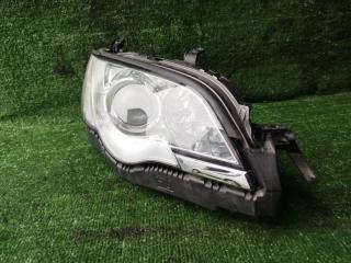 Фара правая SUBARU OUTBACK BP5 100-20959 2 ракурс