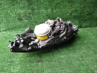 Фара правая SUBARU OUTBACK BP5 100-20959 3 ракурс