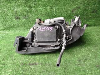 Фара правая SUBARU OUTBACK BP5 100-20959 4 ракурс