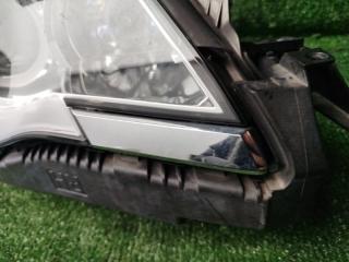 Фара правая SUBARU OUTBACK BP5 100-20959 5 ракурс