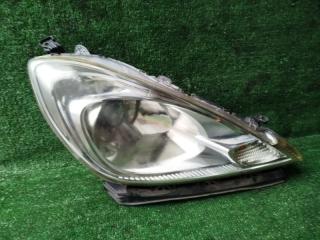 Фара правая HONDA FIT GP1 P96-04 1 ракурс