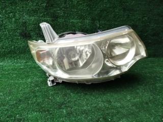 Фара правая DAIHATSU TANTO L375S 100-51944 1 ракурс