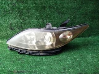 Фара левая HONDA ELYSION RR1 P38-77 1 ракурс
