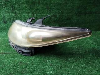 Фара левая HONDA ELYSION RR1 P38-77 2 ракурс