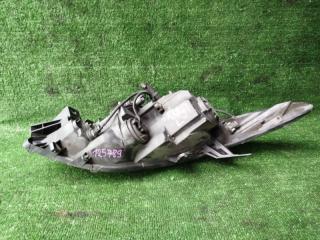 Фара левая HONDA ELYSION RR1 P38-77 4 ракурс
