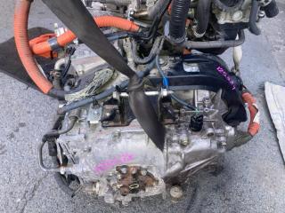 АКПП TOYOTA RAV4 AVA44 2AR-FXE 08A/P314 1 ракурс