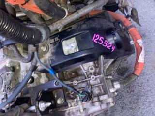 АКПП TOYOTA RAV4 AVA44 2AR-FXE 08A/P314 2 ракурс