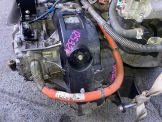 АКПП TOYOTA RAV4 AVA44 2AR-FXE 08A/P314 3 ракурс
