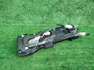 Вставка между стопов правая MITSUBISHI OUTLANDER GN0W W5197 5 ракурс