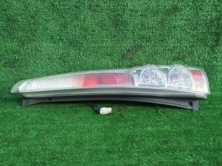 Стоп-сигнал правый SUBARU STELLA RN2 220-20991 1 ракурс